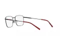 Arnette Old Pal Naočale AN 6135 759