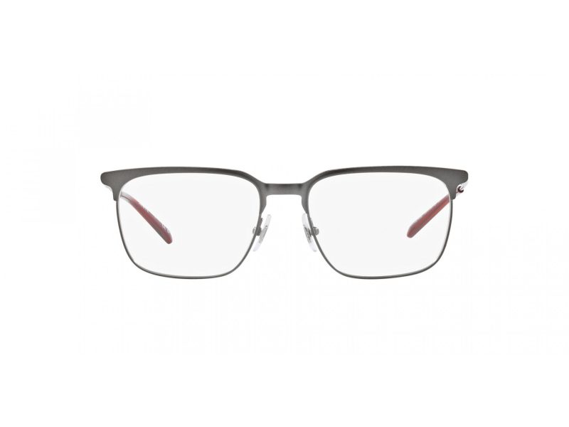 Arnette Maybe Mae Naočale AN 6136 745