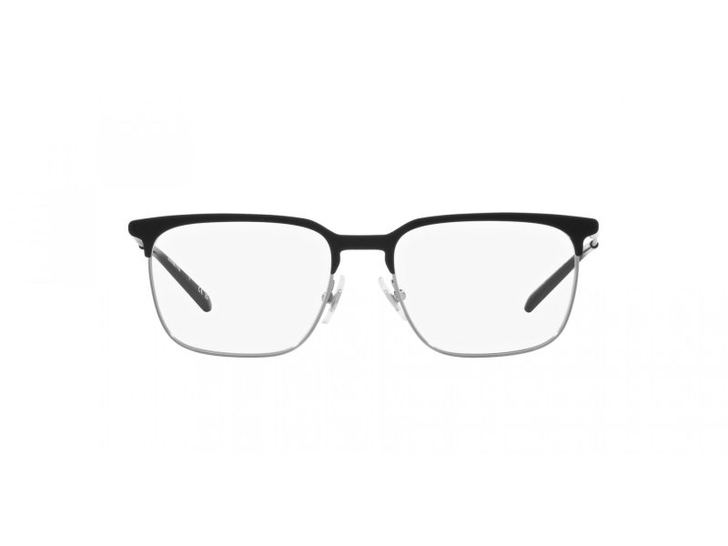 Arnette Maybe Mae Naočale AN 6136 760