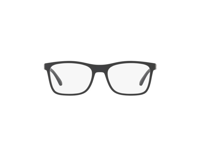Arnette Akaw Naočale AN 7125 01