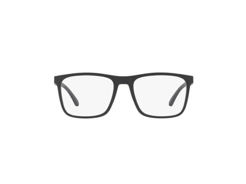 Arnette Cuz Naočale AN 7132 01