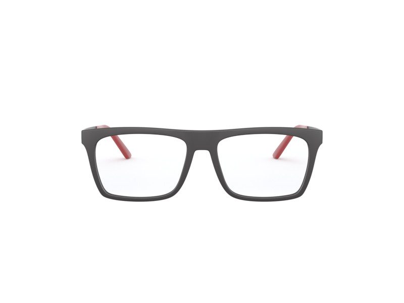 Arnette Murazzi Naočale AN 7174 01