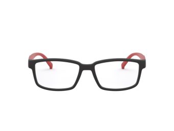 Arnette Bixiga Naočale AN 7175 2580 Arnette Bixiga Naočale AN 7175 2580