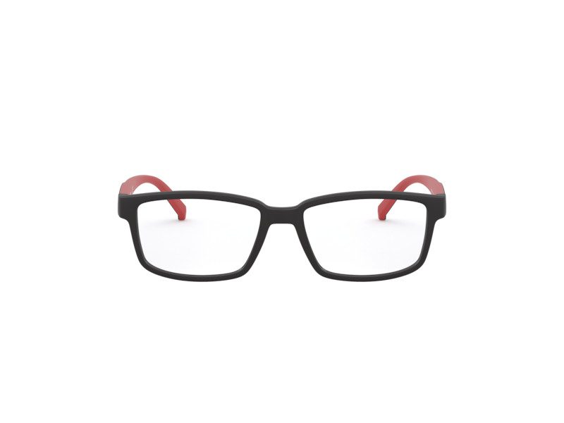 Arnette Bixiga Naočale AN 7175 2580