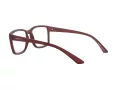 Arnette Dirkk Naočale AN 7177 2495