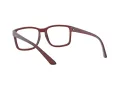 Arnette Dirkk Naočale AN 7177 2495