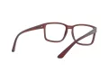 Arnette Dirkk Naočale AN 7177 2495