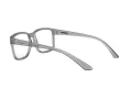 Arnette Dirkk Naočale AN 7177 2590