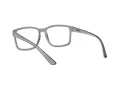 Arnette Dirkk Naočale AN 7177 2590