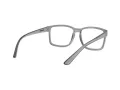 Arnette Dirkk Naočale AN 7177 2590