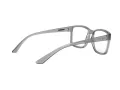 Arnette Dirkk Naočale AN 7177 2590