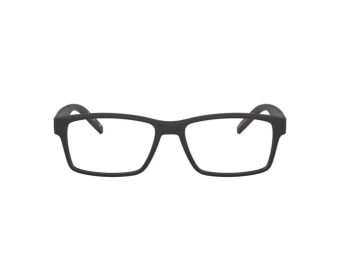 Arnette Leonardo Naočale AN 7179 01