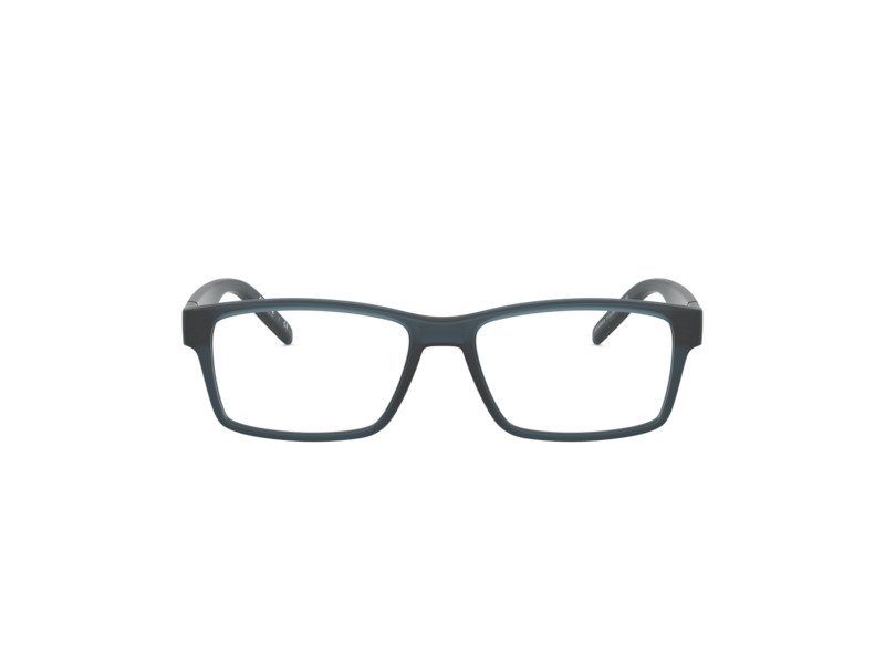 Arnette Leonardo Naočale AN 7179 2658