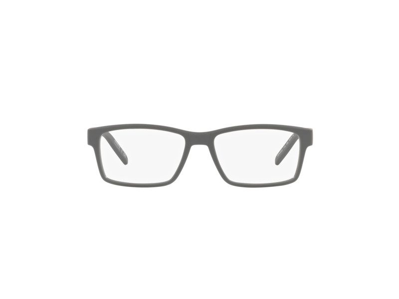 Arnette Leonardo Naočale AN 7179 2783