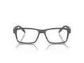 Arnette Leonardo Naočale AN 7179 2870