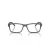 Arnette Leonardo Naočale AN 7179 2870