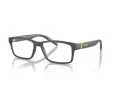 Arnette Leonardo Naočale AN 7179 2870