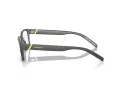 Arnette Leonardo Naočale AN 7179 2870