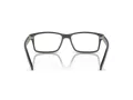 Arnette Leonardo Naočale AN 7179 2870