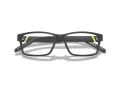 Arnette Leonardo Naočale AN 7179 2870