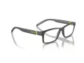 Arnette Leonardo Naočale AN 7179 2870