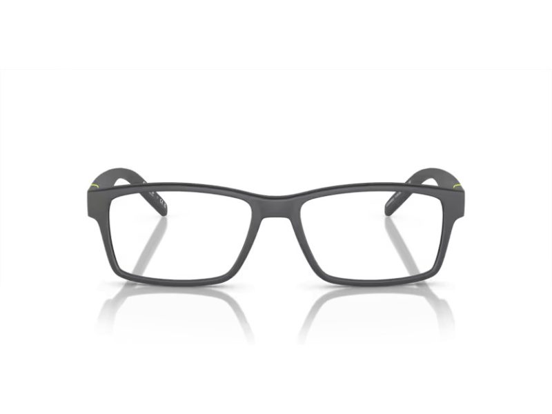 Arnette Leonardo Naočale AN 7179 2870