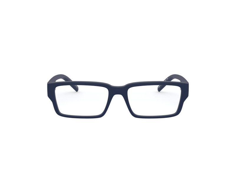 Arnette Bazz Naočale AN 7181 2520