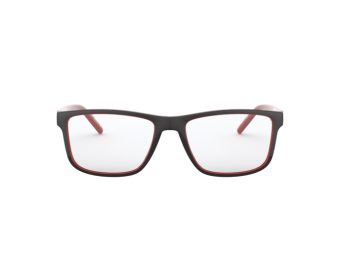 Arnette Krypto Naočale AN 7183 2718