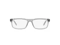 Arnette Dark Voyager Naočale 7194 2665