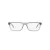 Arnette Dark Voyager Naočale 7194 2665