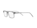 Arnette Dark Voyager Naočale 7194 2665