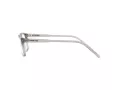 Arnette Dark Voyager Naočale 7194 2665