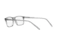 Arnette Dark Voyager Naočale 7194 2665