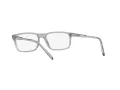 Arnette Dark Voyager Naočale 7194 2665