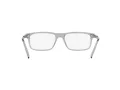Arnette Dark Voyager Naočale 7194 2665