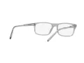 Arnette Dark Voyager Naočale 7194 2665