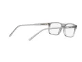 Arnette Dark Voyager Naočale 7194 2665