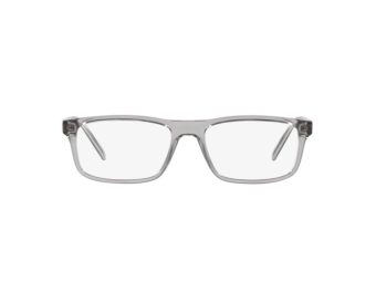 Arnette Dark Voyager Naočale AN 7194 2665