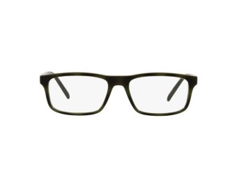 Arnette Dark Voyager Naočale AN 7194 2705