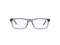 Arnette Dark Voyager Naočale 7194 2726