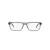 Arnette Dark Voyager Naočale 7194 2726