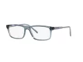 Arnette Dark Voyager Naočale 7194 2726