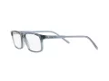 Arnette Dark Voyager Naočale 7194 2726