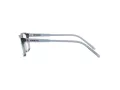 Arnette Dark Voyager Naočale 7194 2726
