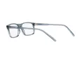 Arnette Dark Voyager Naočale 7194 2726