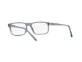 Arnette Dark Voyager Naočale 7194 2726