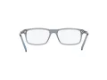 Arnette Dark Voyager Naočale 7194 2726