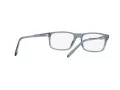 Arnette Dark Voyager Naočale 7194 2726