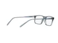 Arnette Dark Voyager Naočale 7194 2726