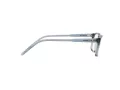 Arnette Dark Voyager Naočale 7194 2726